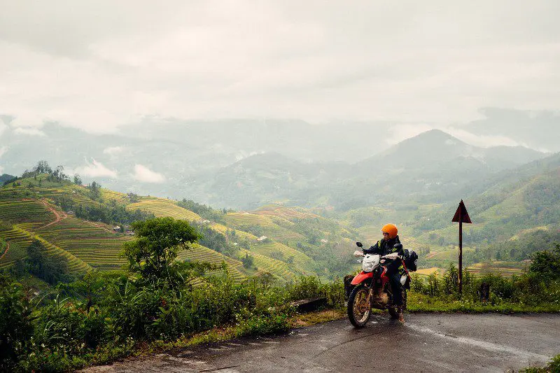 planning your ha giang loop adventure 2ugnxbt
