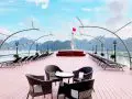 aspira cruise photos