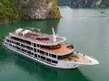 aspira cruise photos