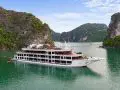 aspira cruise photos
