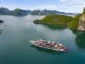 aspira cruise photos