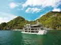 aspira cruise photos