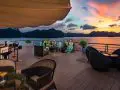 aspira cruise photos