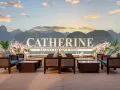 catherine cruise photos