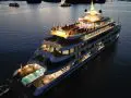 catherine cruise photos