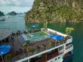 Erina Cruise photo
