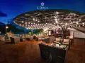 Erina Cruise photo