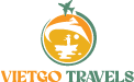 logo vietgo travels c