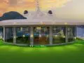 mini-golf-course-catherine-cruise