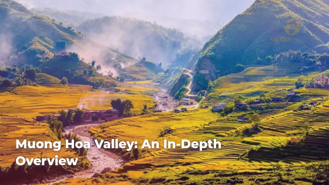 muong hoa valley an in depth overview