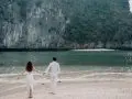 Halong Bay Cruise Orchid