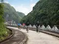 Halong Bay Cruise Orchid
