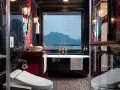Halong Bay Cruise Orchid