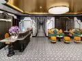 reception-area-catherine-cruise