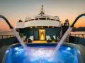 Rosy Cruise photo