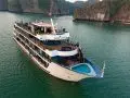 Rosy Cruise photo