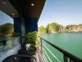 Rosy Cruise photo