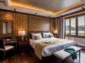 Heritage Line Ylang Cruise
