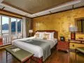 Heritage Line Ylang Cruise