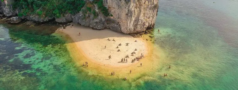 ba trai dao islet 2