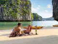 ba trai dao islet 3