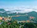 Discovering-Cam-Son-Mountain-A-Cultural-and-Natural-Marvel-of-Vietnam