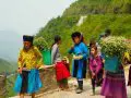 ha-giang-cultural