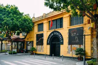 hoa lo prison 01