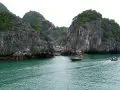 Cat Ba Archipelago