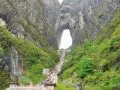 quan-ba-heaven-gate
