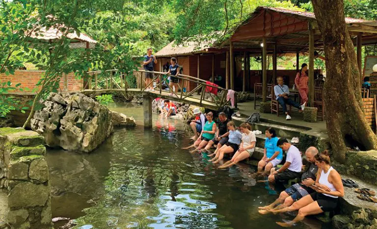 viet hai village 0006