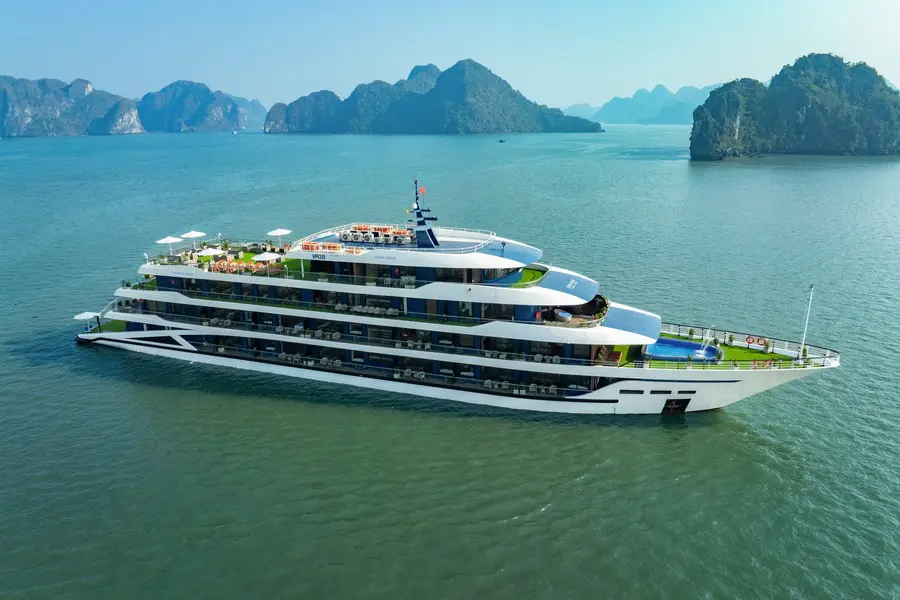 doria cruise photos overview 028