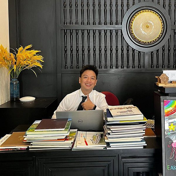 mike-pham-ceo-of-vietnam-treasure