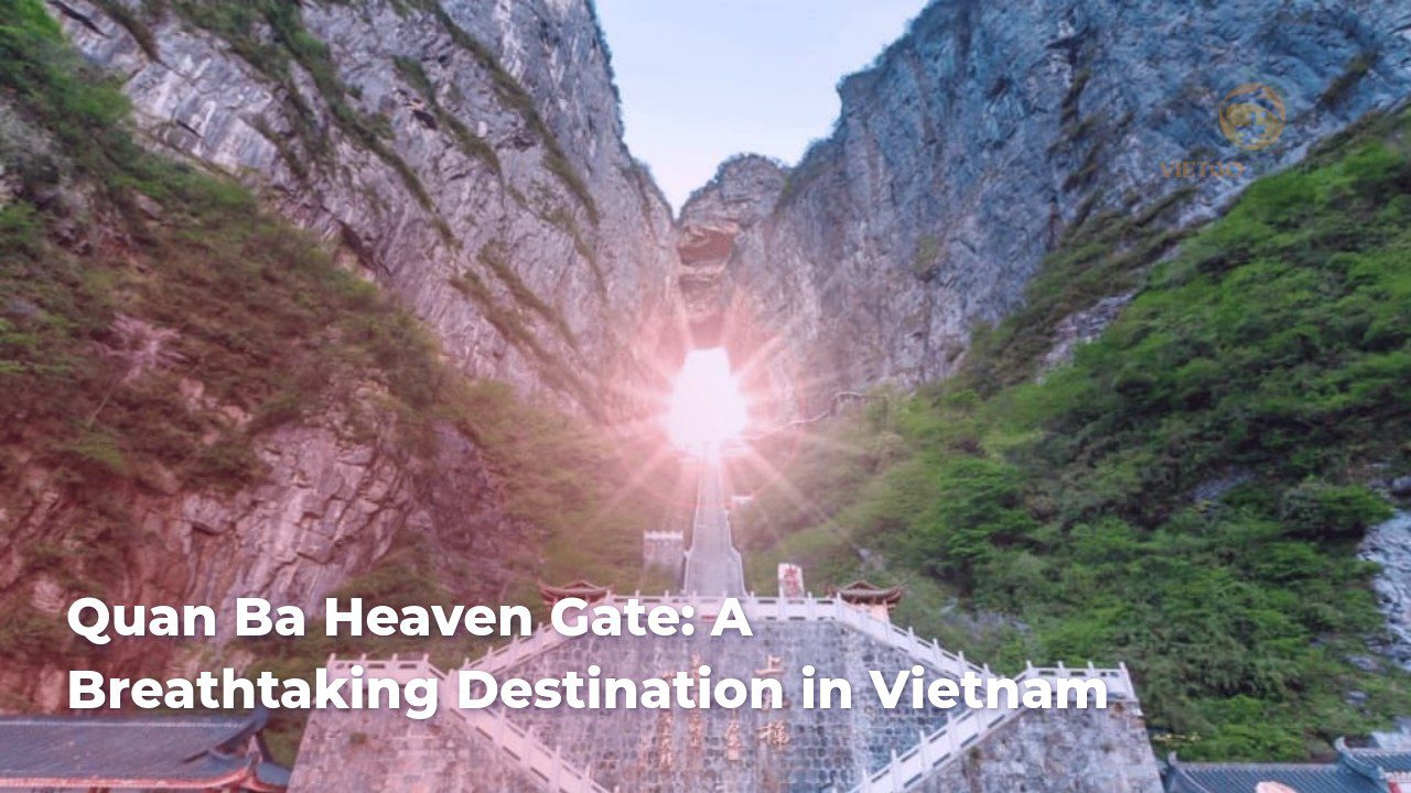 quan ba heaven gate a breathtaking destination in vietnam