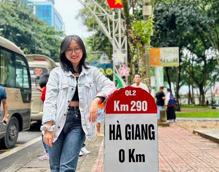 ha giang loop map,ha giang loop itinerary,ha giang loop travel plan,ha giang loop travel guide,ha giang loop route suggestions