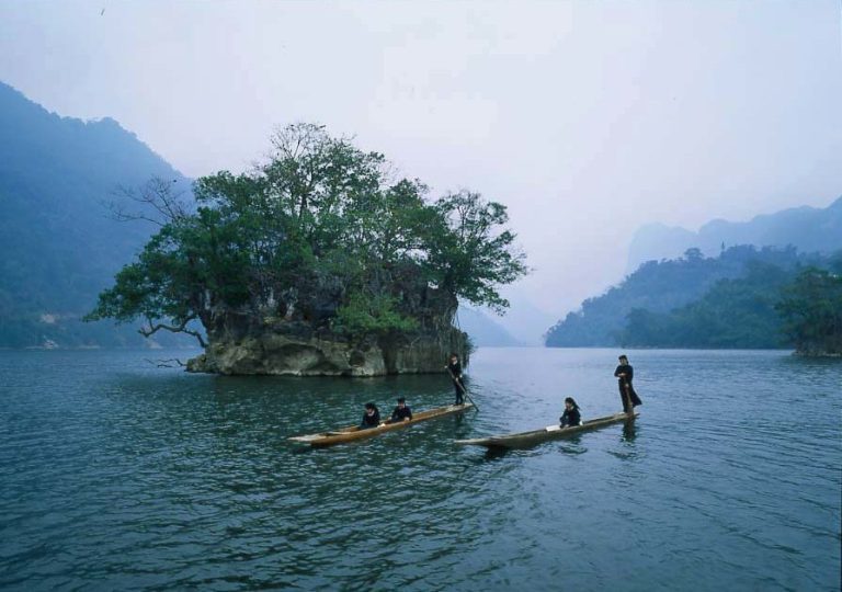 ba be national park,ba be national park vietnam,ba be national park facts,ba be national park from hanoi,ba be national park tour,ba be national park trekking,ba be national park animals,ba be national park accommodation,ba be national park weather,ba be national park map