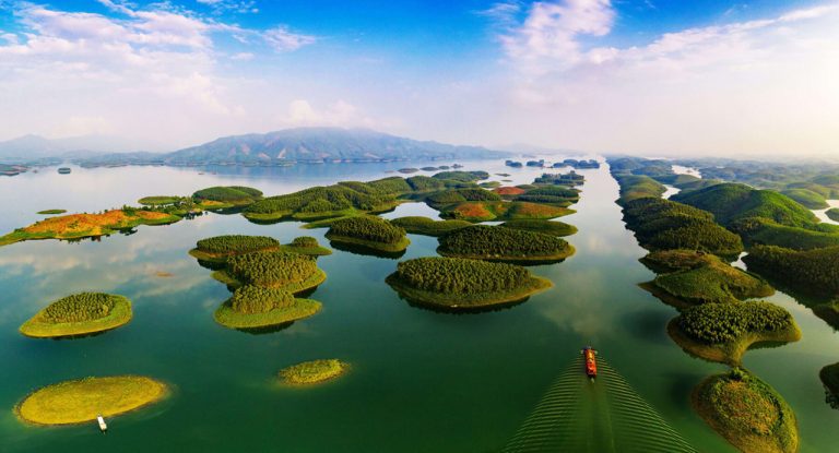 ba be national park,ba be national park vietnam,ba be national park facts,ba be national park from hanoi,ba be national park tour,ba be national park trekking,ba be national park animals,ba be national park accommodation,ba be national park weather,ba be national park map
