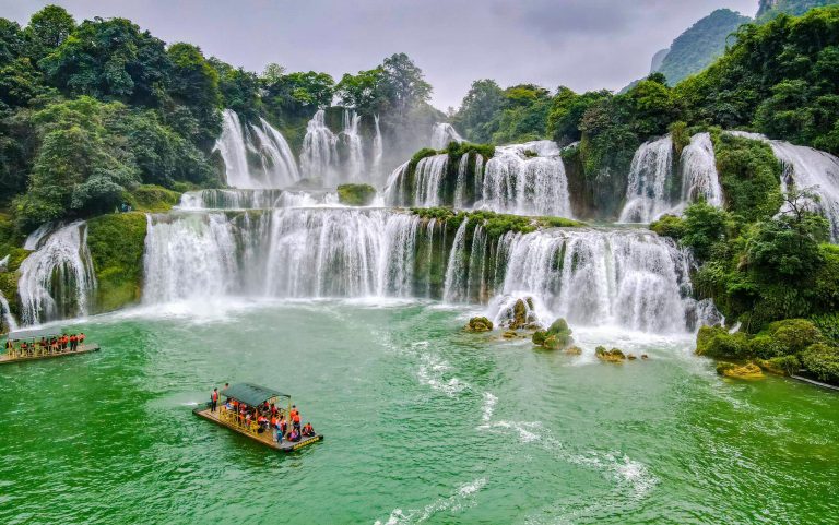 ban gioc waterfall,ban gioc waterfall tour,ban gioc waterfall from hanoi,ban gioc waterfall reviews,ban gioc waterfall tour from hanoi,ban gioc waterfall entrance fee,ban gioc waterfall weather,ban gioc waterfall vietnam,ban gioc waterfall swimming,ban gioc waterfall photos