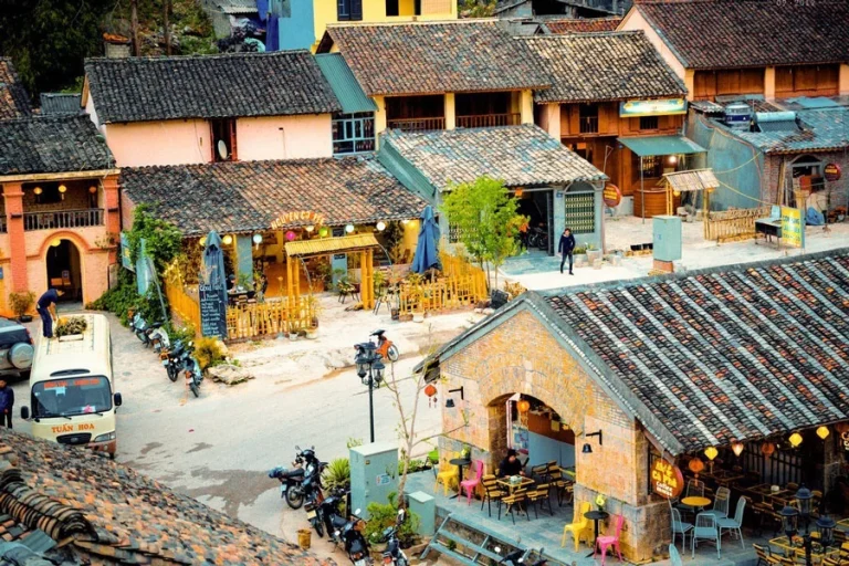 ha giang loop map,ha giang loop itinerary,ha giang loop travel plan,ha giang loop travel guide,ha giang loop route suggestions