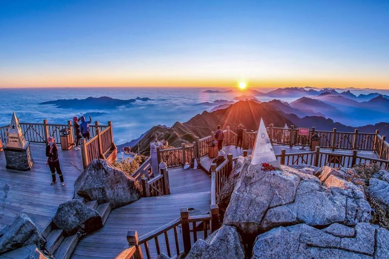 fansipan,fansipan weather,fansipan cable car,fansipan sapa,fansipan mountain,fansipan cable car tickets,fansipan peak,fansipan tickets,fansipan height,fansipan weather now