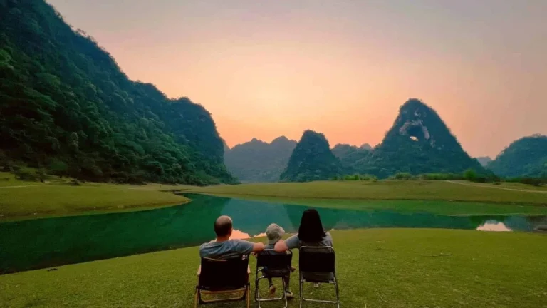 god eyes mountain,god&#039;s eye mountain vietnam,god&#039;s eye mountain cao bang,god&#039;s eye mountain photos,god&#039;s eye mountain reviews,god&#039;s eyes are in every place