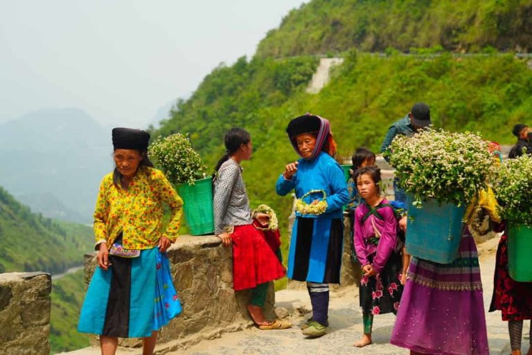ha-giang-cultural