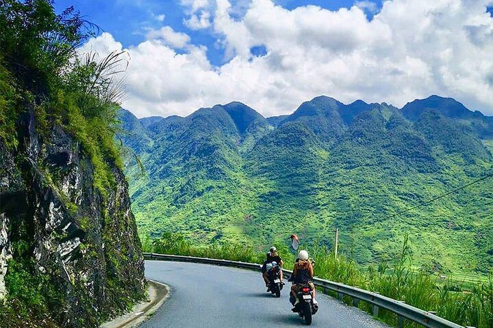 ha giang loop map,ha giang loop itinerary,ha giang loop travel plan,ha giang loop travel guide,ha giang loop route suggestions