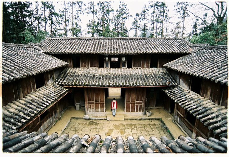 ha giang loop map,ha giang loop itinerary,ha giang loop travel plan,ha giang loop travel guide,ha giang loop route suggestions