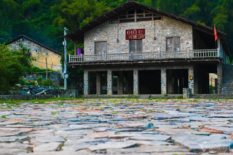 khuoi ky ancient stone village,khuoi ky stone village,khuoi ky homestay,khuoi ky stone village homestay,khuổi ky cao bằng,làng khuổi ky cao bằng