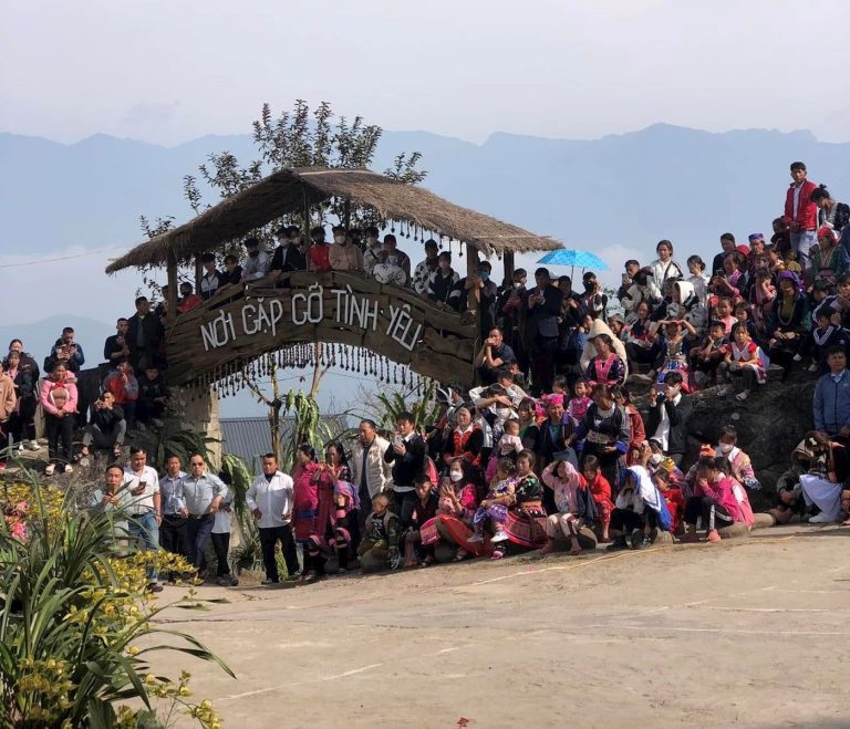 lao chai,lao chai village,lao chai village sapa,lao chai sapa,lao chai valley view,lao chai vietnam,lao chai trail,lao chai village entrance fee,lao chai village trekking,lao chai village map,lao chai village vietnam,lao chai village things to do,lao chai village weather,lao chai village tour,lao chai village homestay