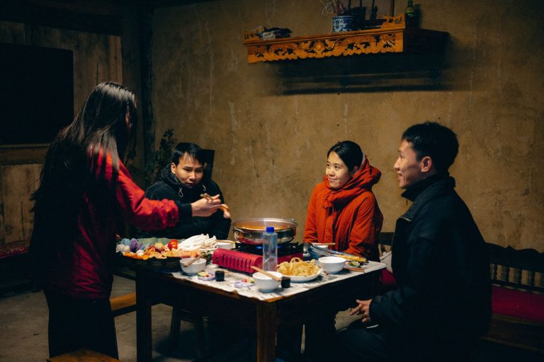 lo lo chai village,lo lo chai village weather,lo lo chai,lo lo chai ha giang,lo lo chai homestay,lang lo lo chai ha giang,lô lô chải ở đâu,lô lô chải đồng văn,lô lô chải map