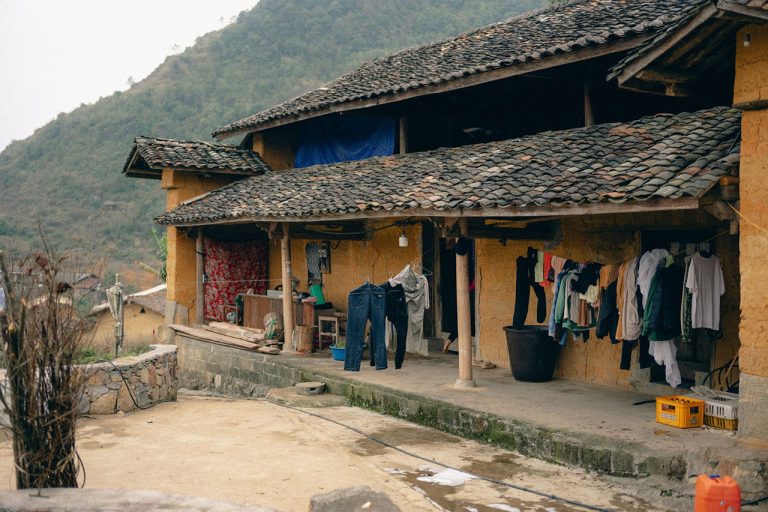 lo lo chai village,lo lo chai village weather,lo lo chai,lo lo chai ha giang,lo lo chai homestay,lang lo lo chai ha giang,lô lô chải ở đâu,lô lô chải đồng văn,lô lô chải map