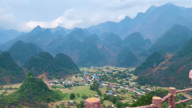 lung ho,lung ho viewpoint,lung ho commune