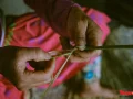 lung-tam-linen-weaving-village-002